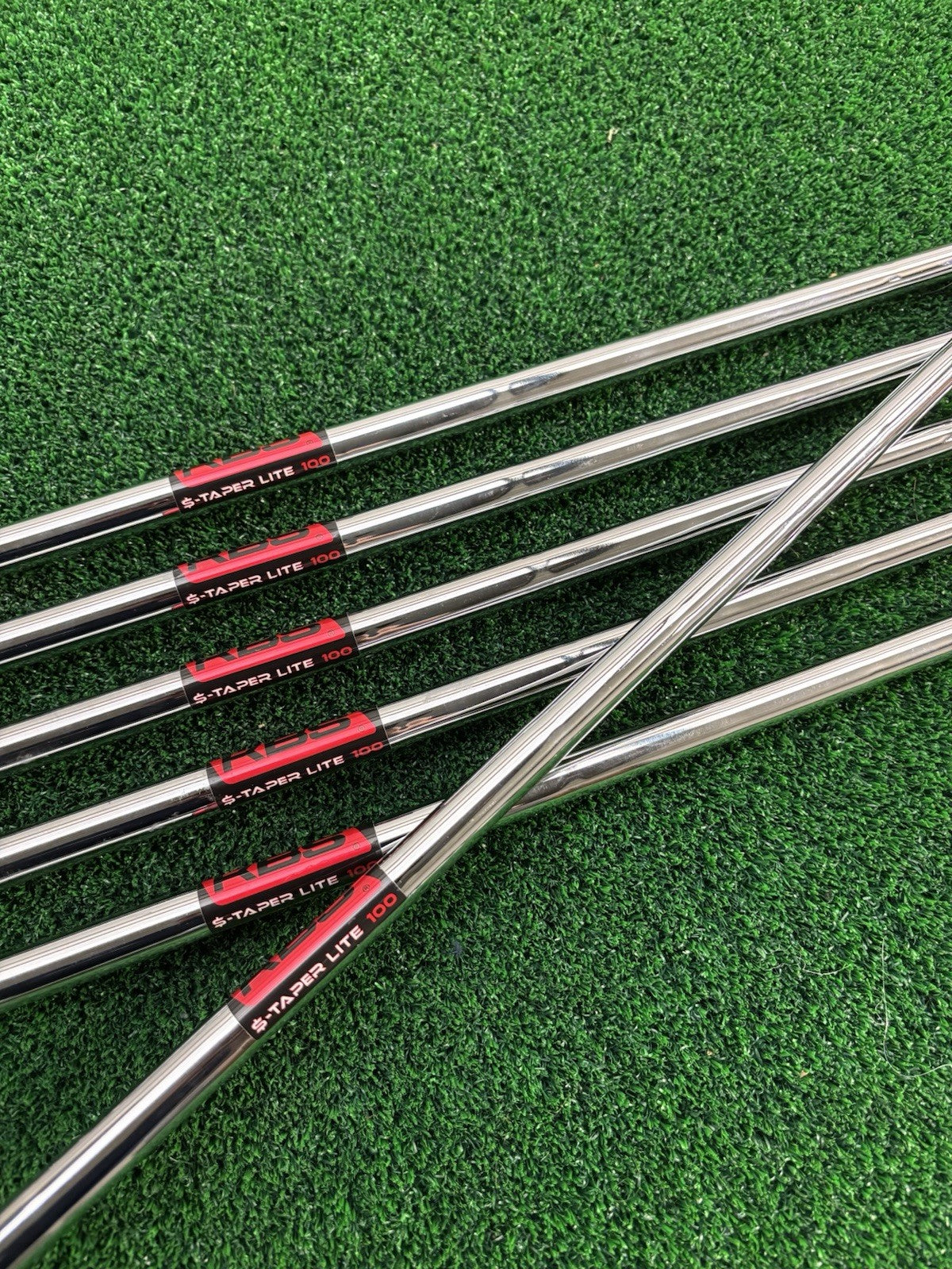 Image #6