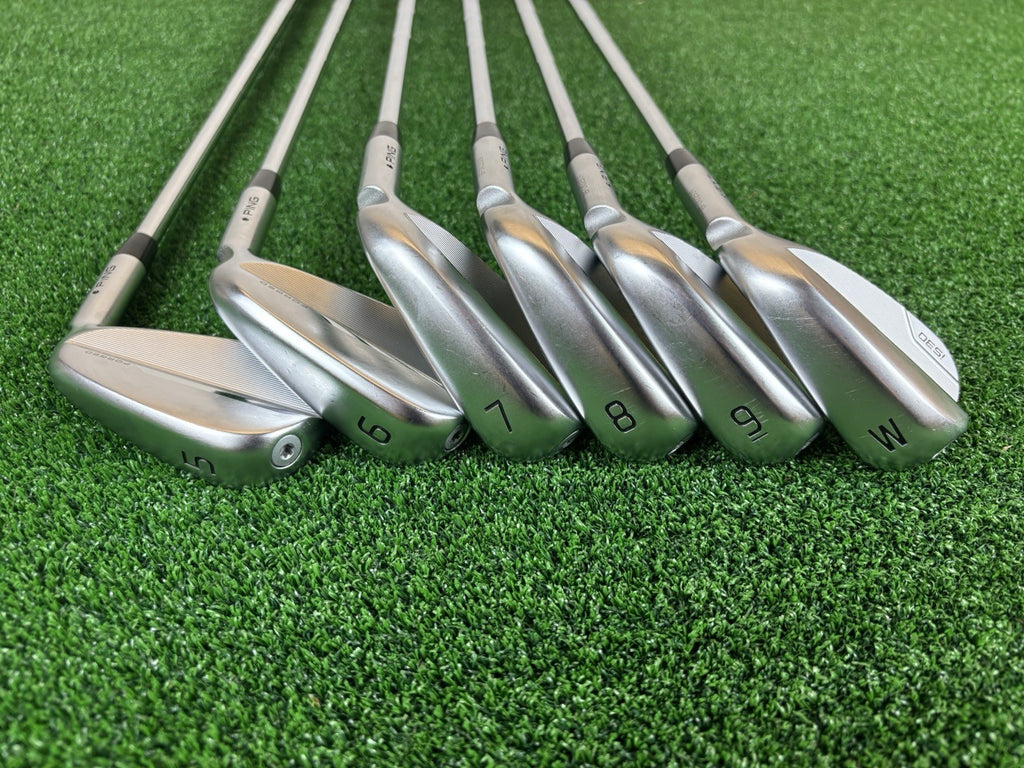 Image #5