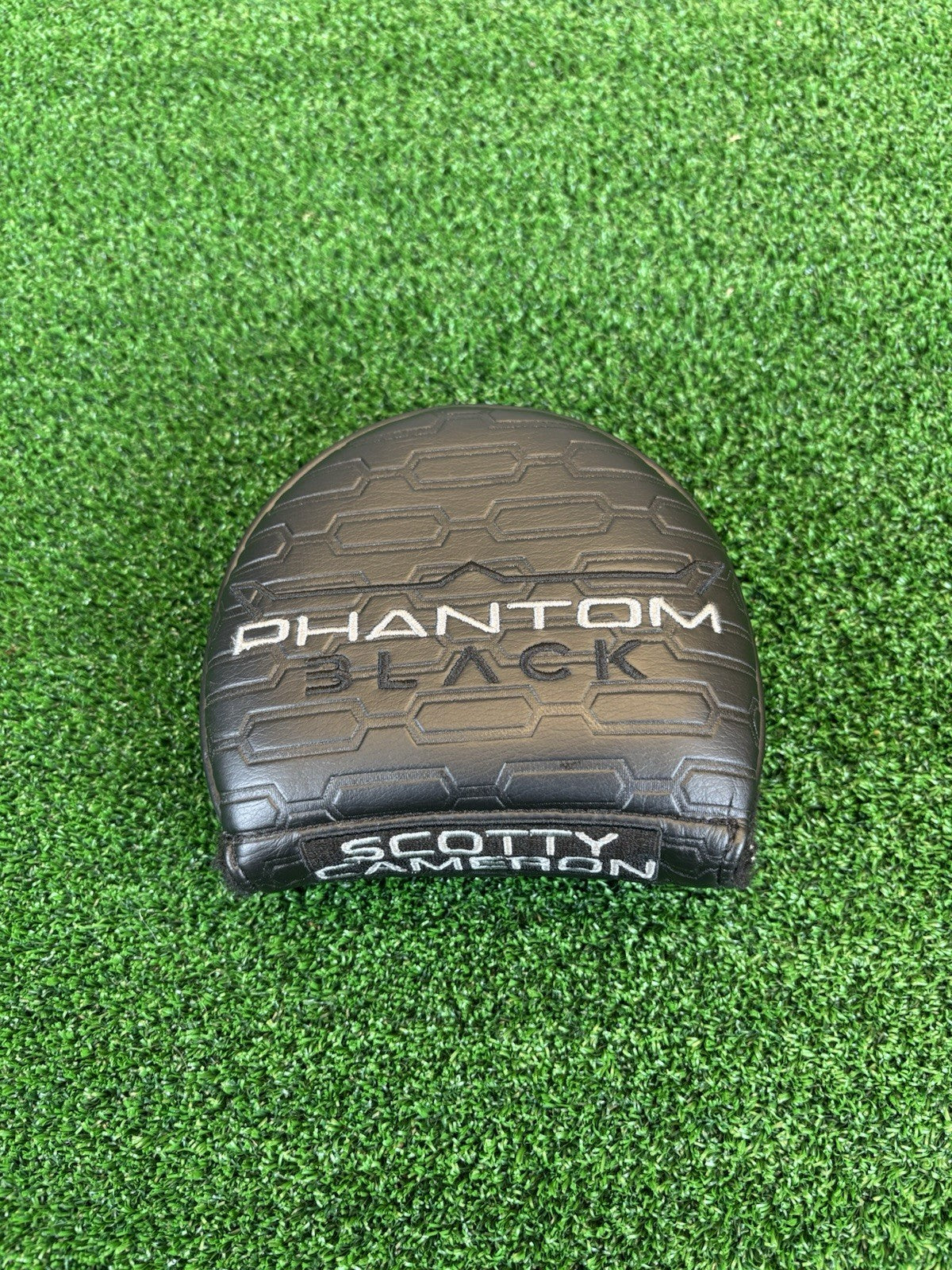 Image #7