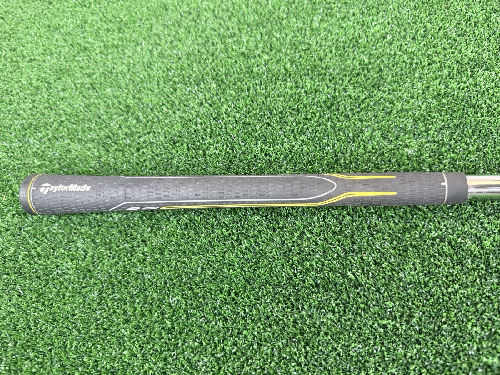 Image #6