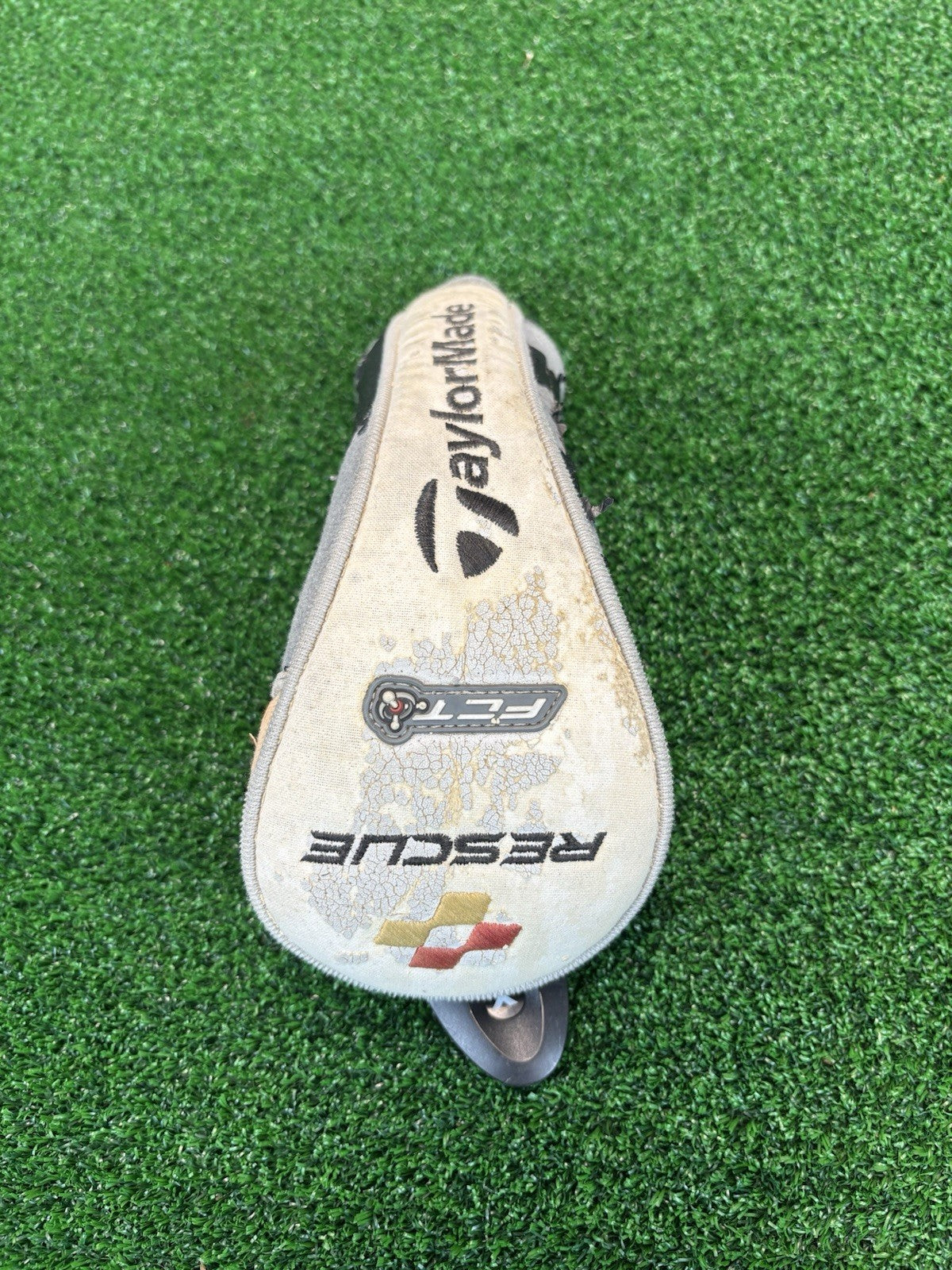 Image #7