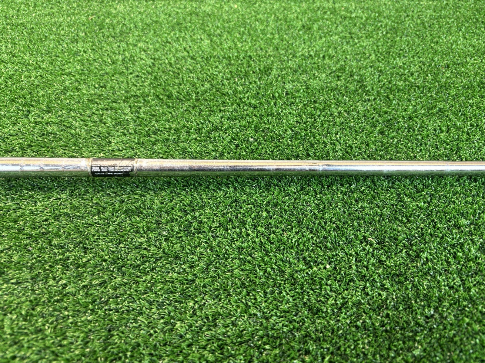 Image #5