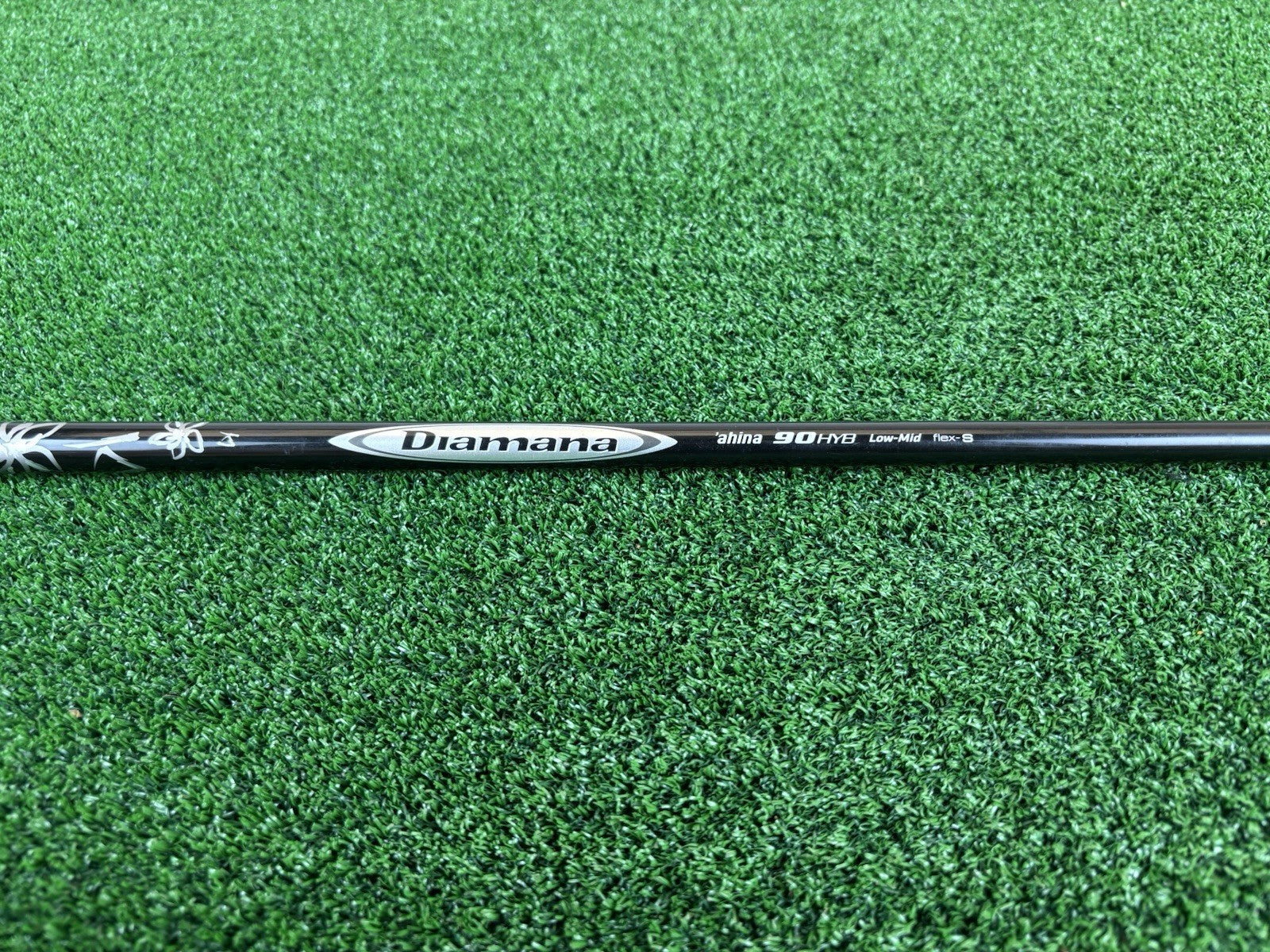 Image #5