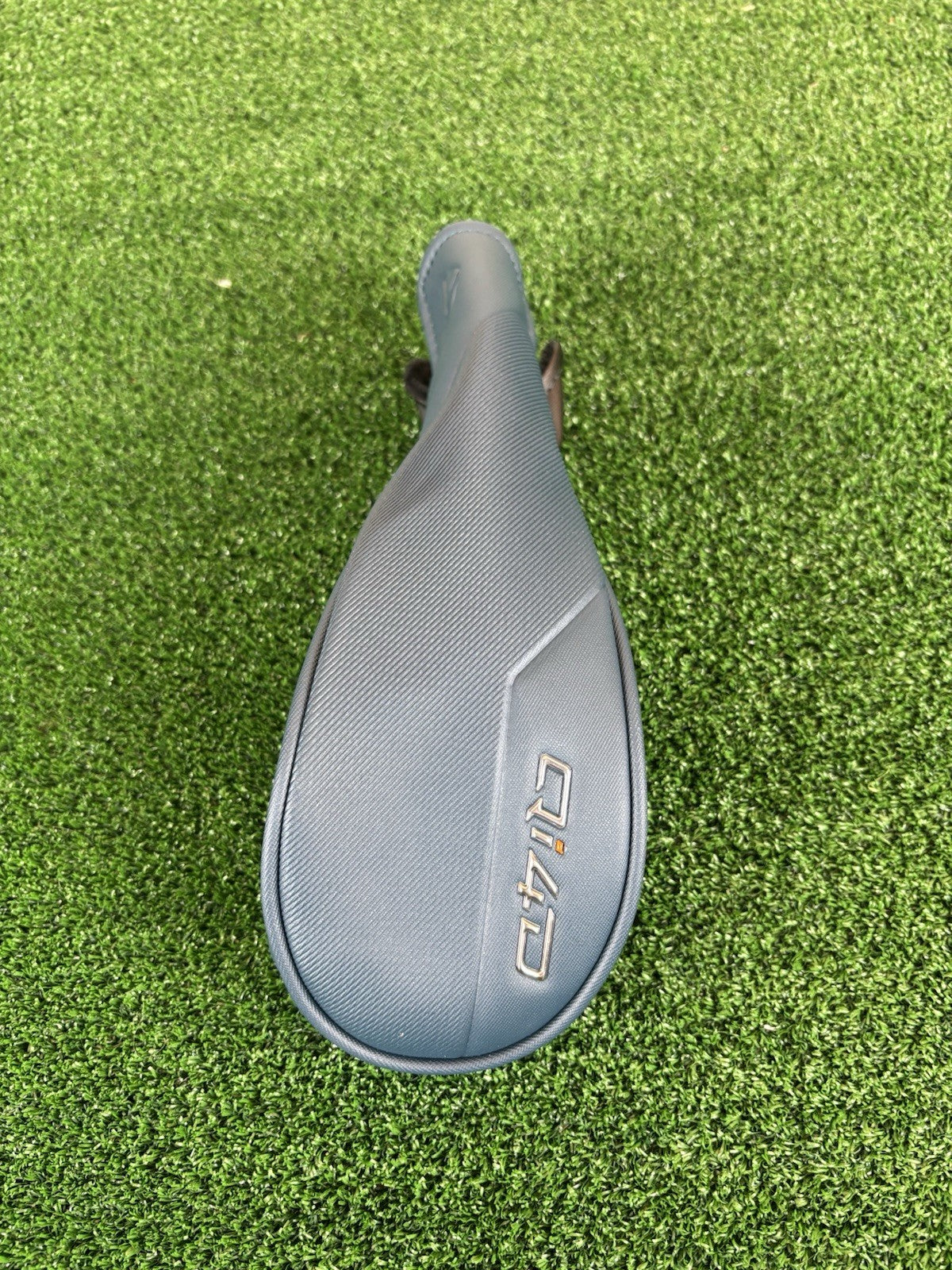 Image #7
