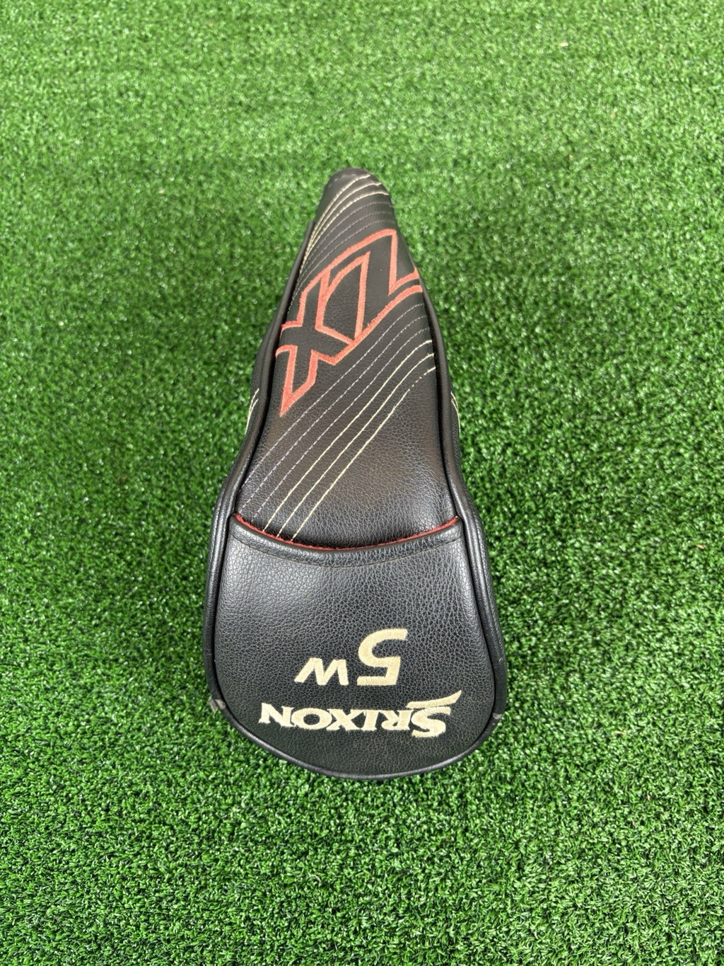 Image #7