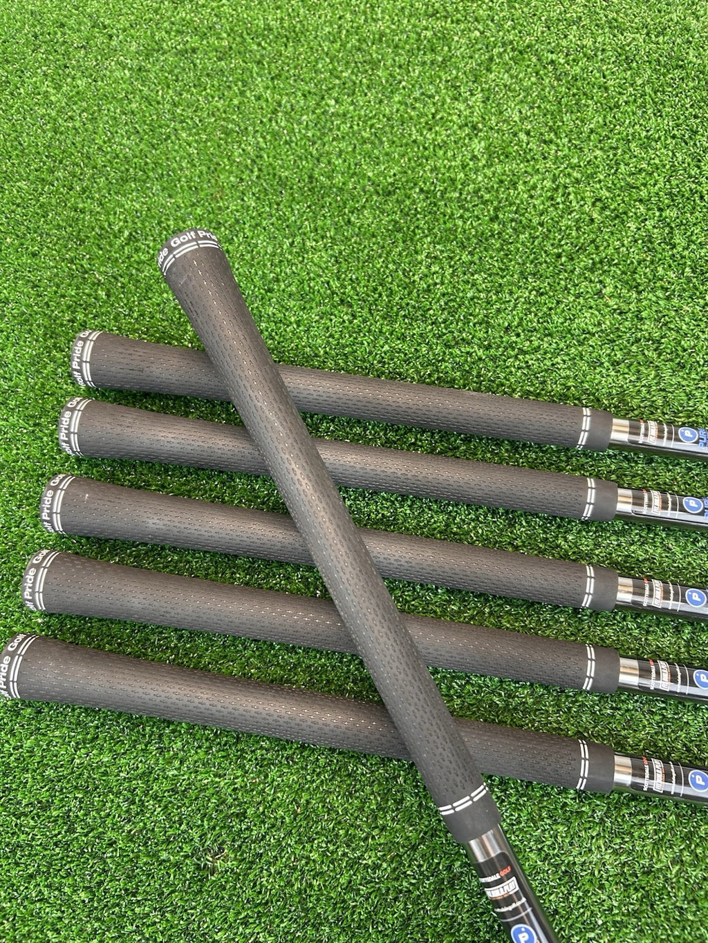 Image #8