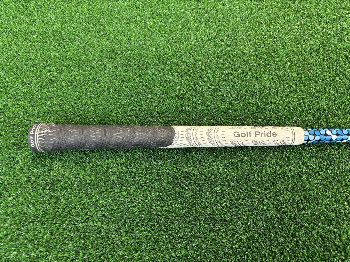 Image #7