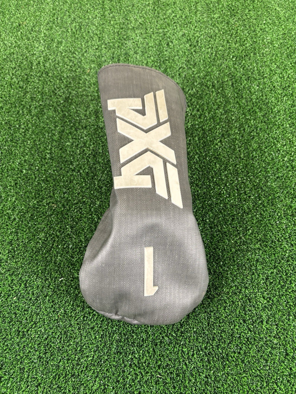 Image #7