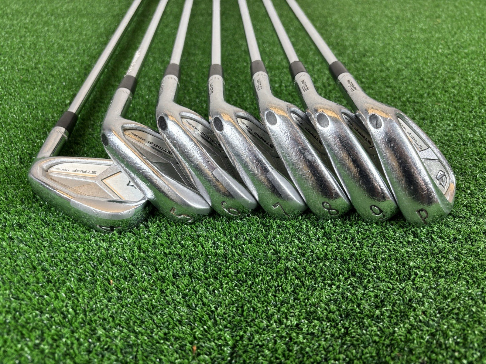 Image #5
