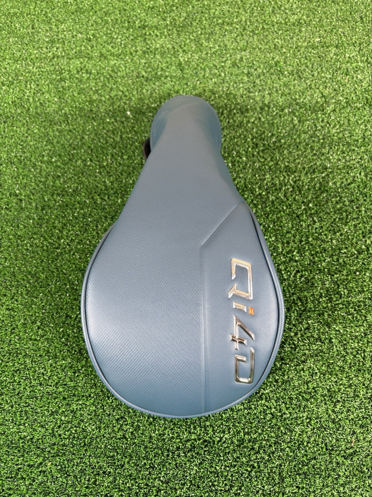 Image #7