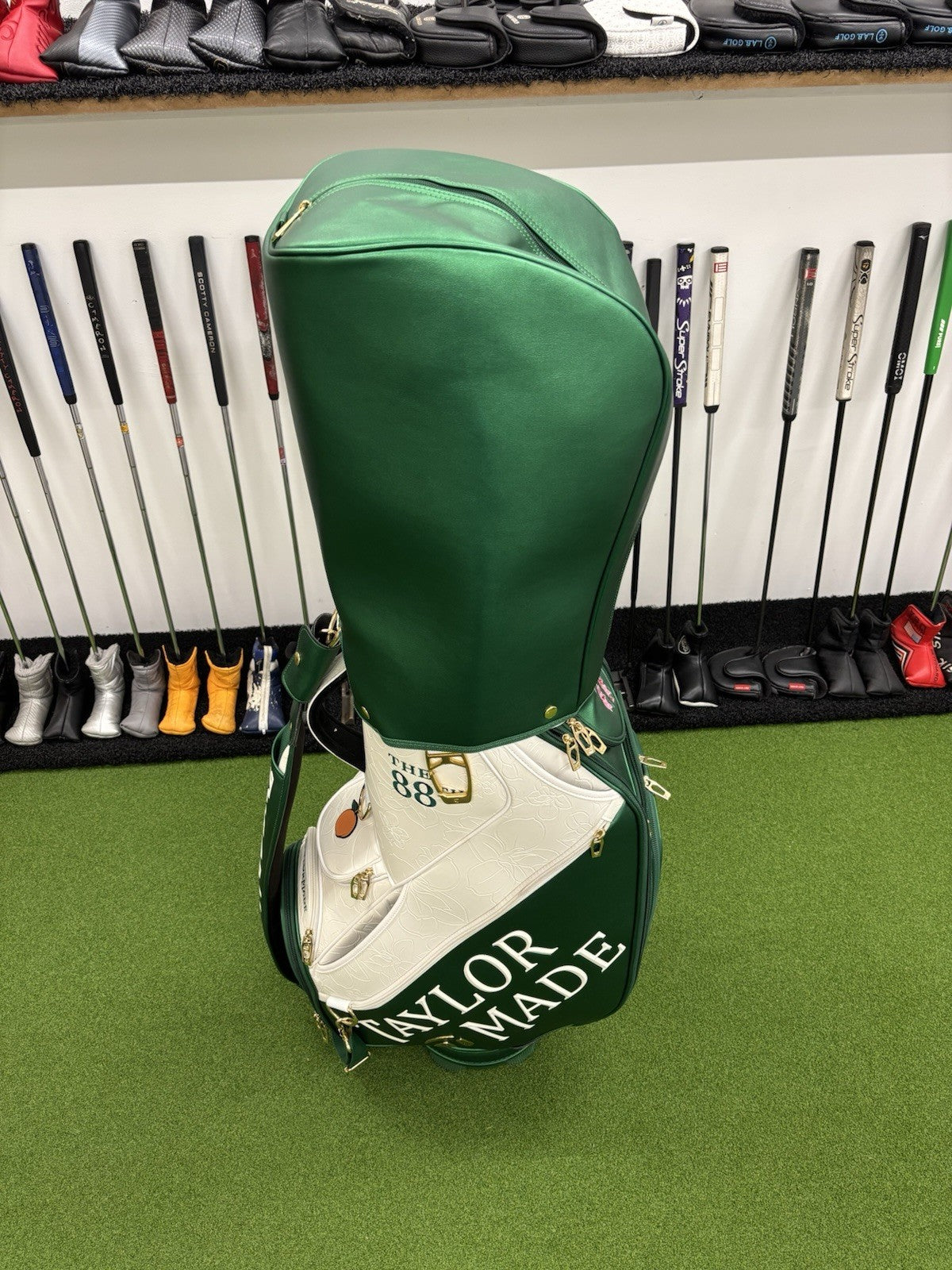 Image #8