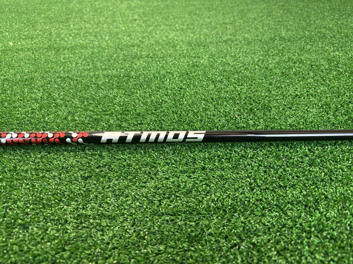 Image #5