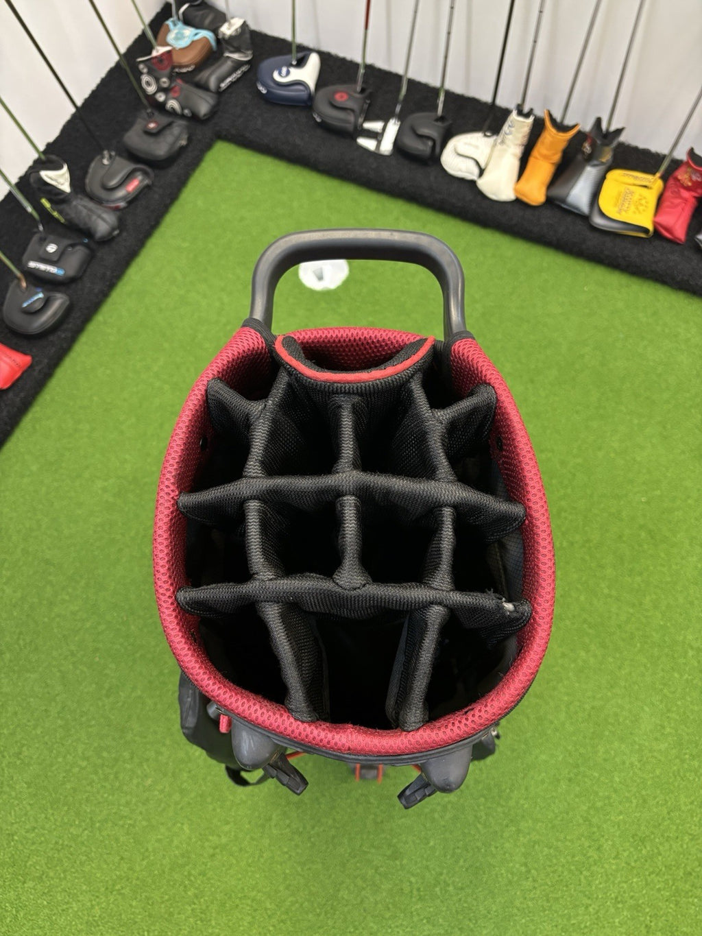 Image #7