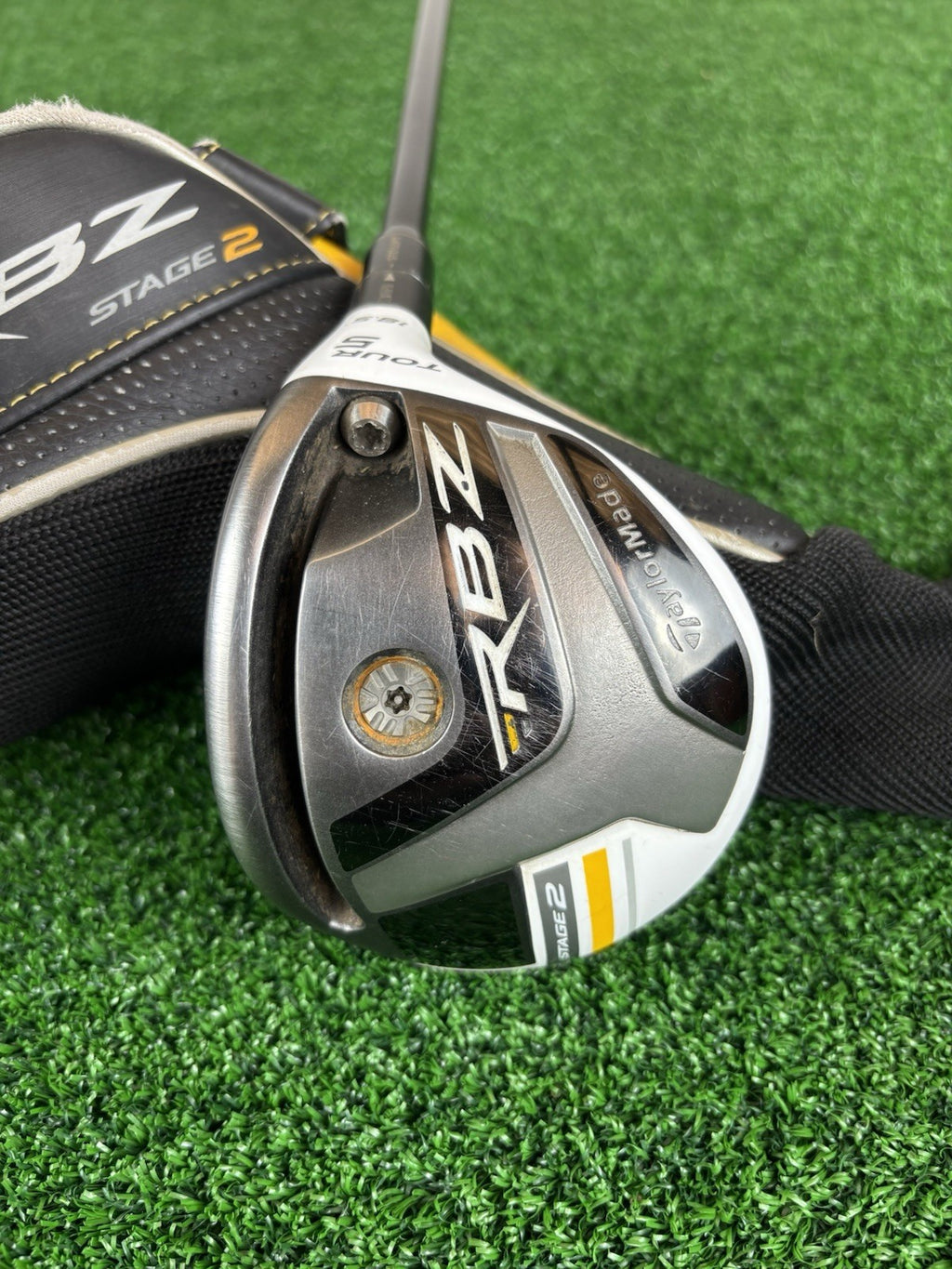 Image #1