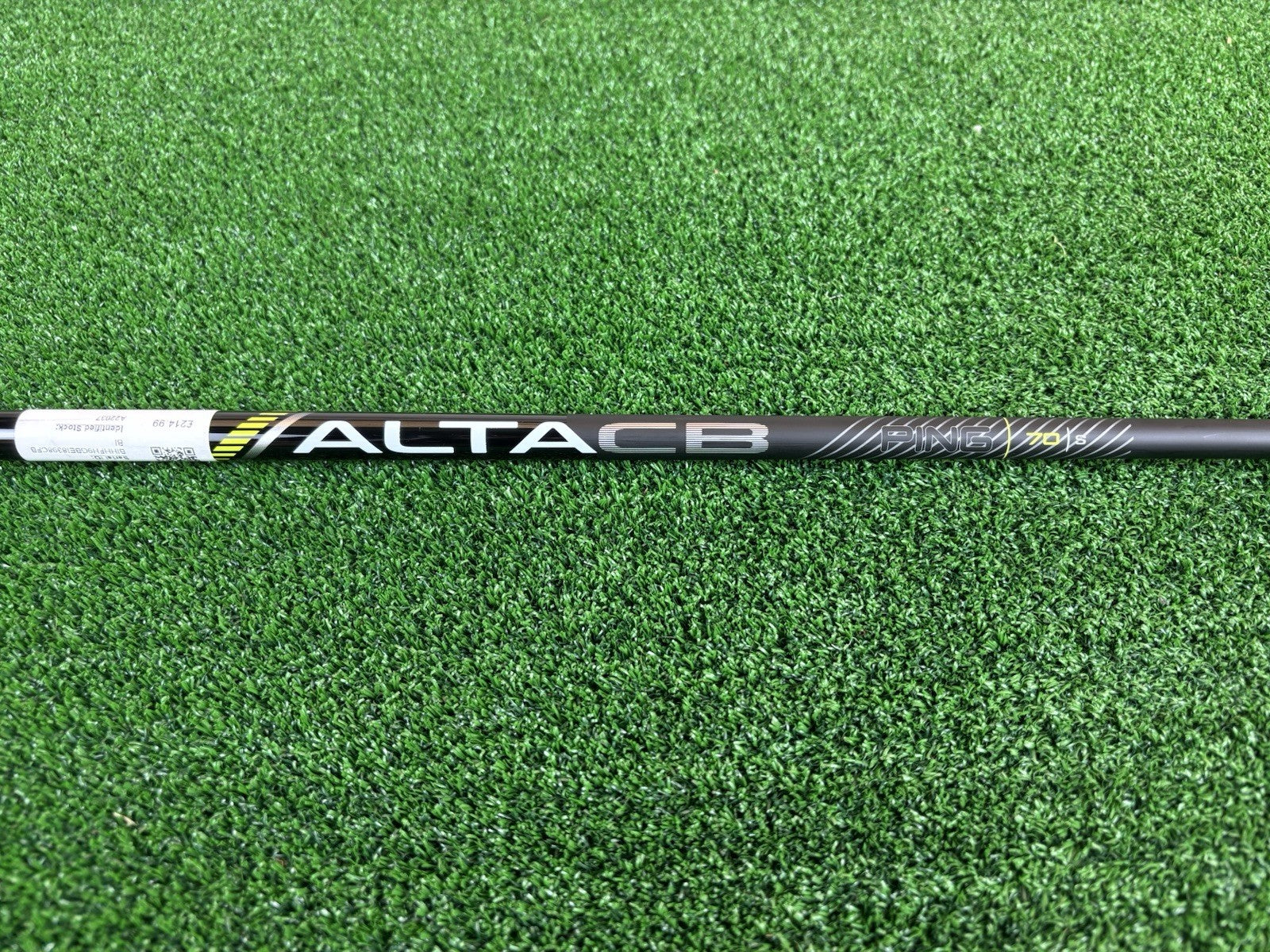 Image #1
