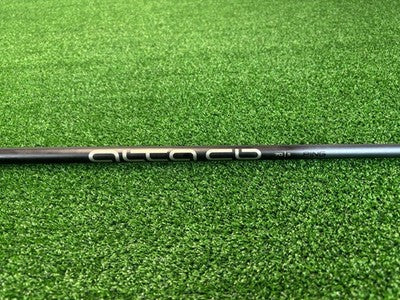 eBay 168797317568 photo 5