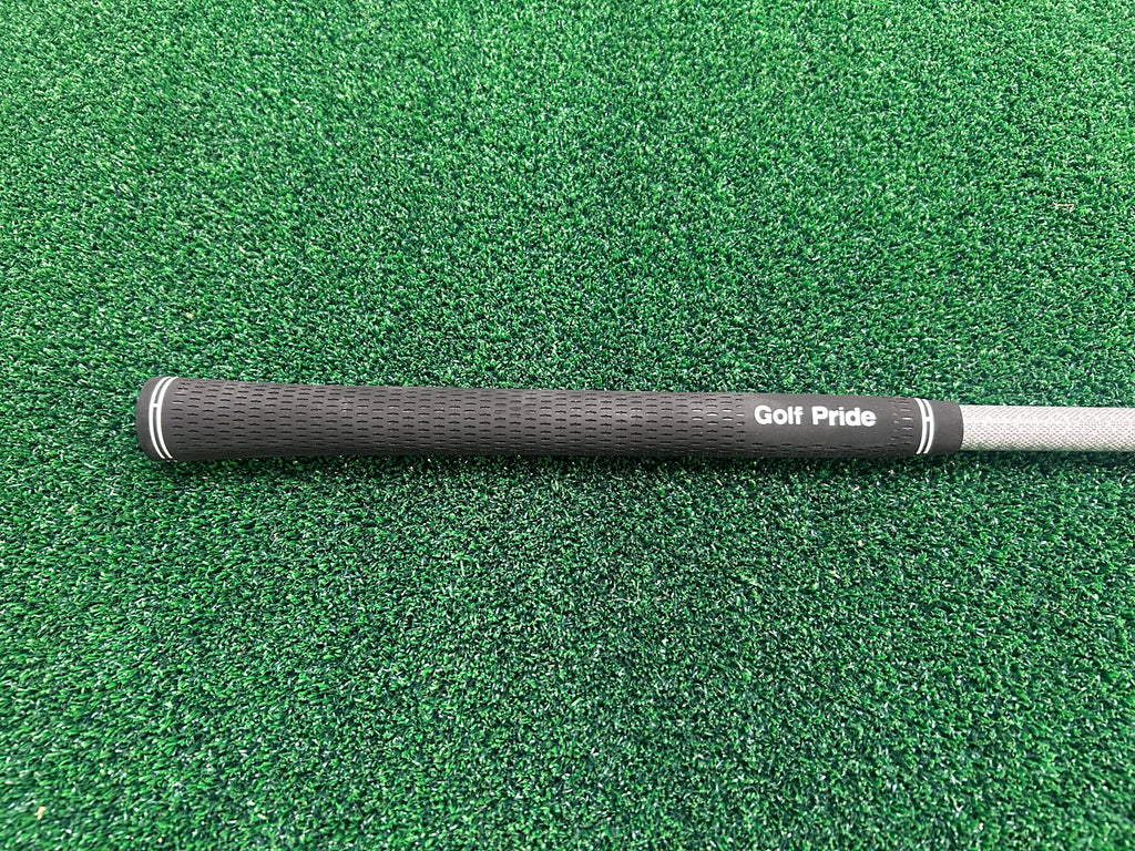Titleist TSR2+ 13° 3 Wood / Stiff Mitsubishi Tensei AV Blue 65 S Graphite Shaft