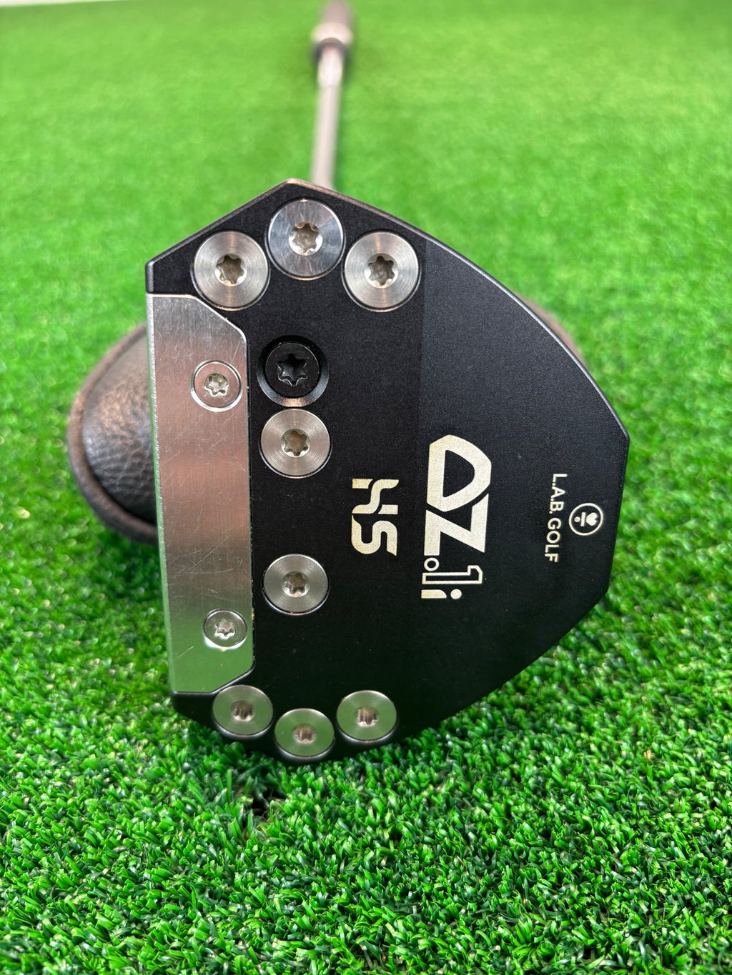SHGS 2e461f40-3546-4806-b751-0cbc51898871