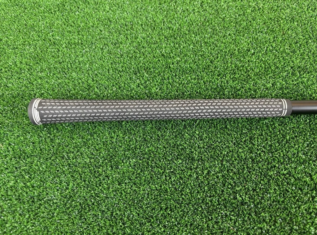 PING G440 Max 9° Driver / Stiff Alta CB Slate 55 S Graphite Shaft
