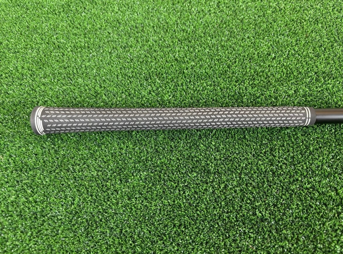 PING G440 Max 9° Driver / Stiff Alta CB Slate 55 S Graphite Shaft