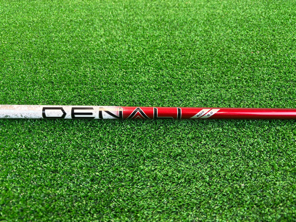 SHGS 68da0495-1879-4581-ac2a-4458fa6ea897