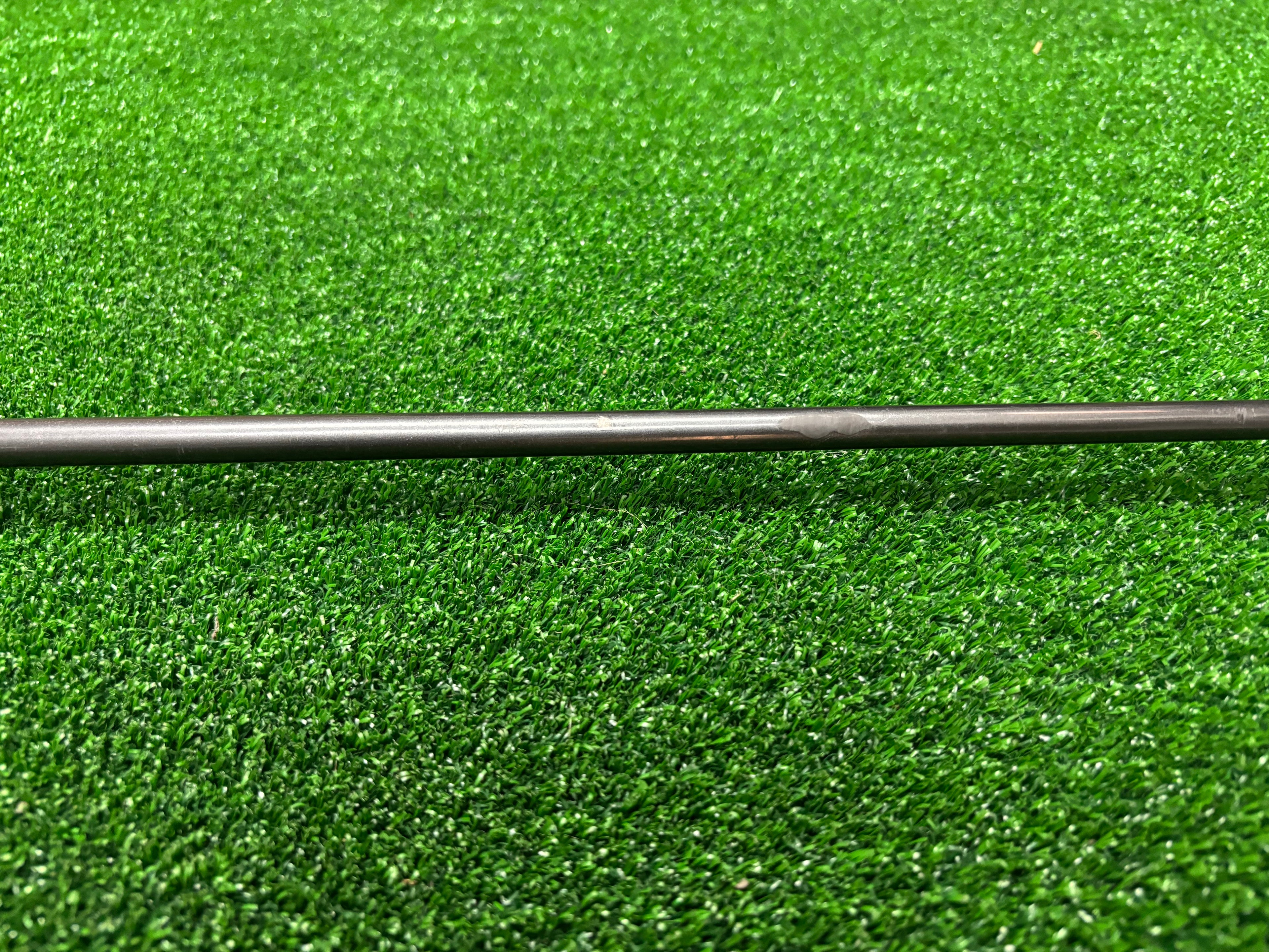 Callaway Elyte 10.5° Driver / Stiff Project X EvenFlow Riptide 50g 6.0 Shaft
