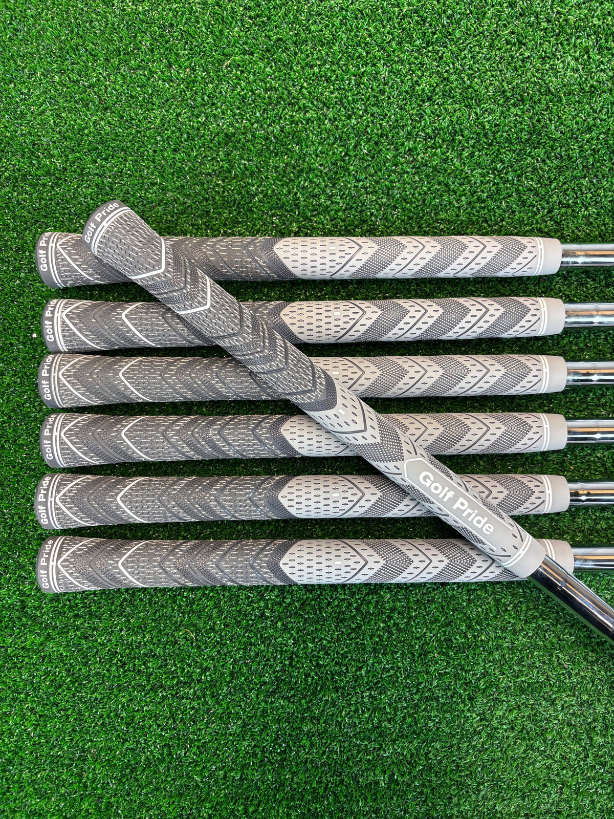 SHGS d41b6781-3305-4622-a1f3-c43832c21342