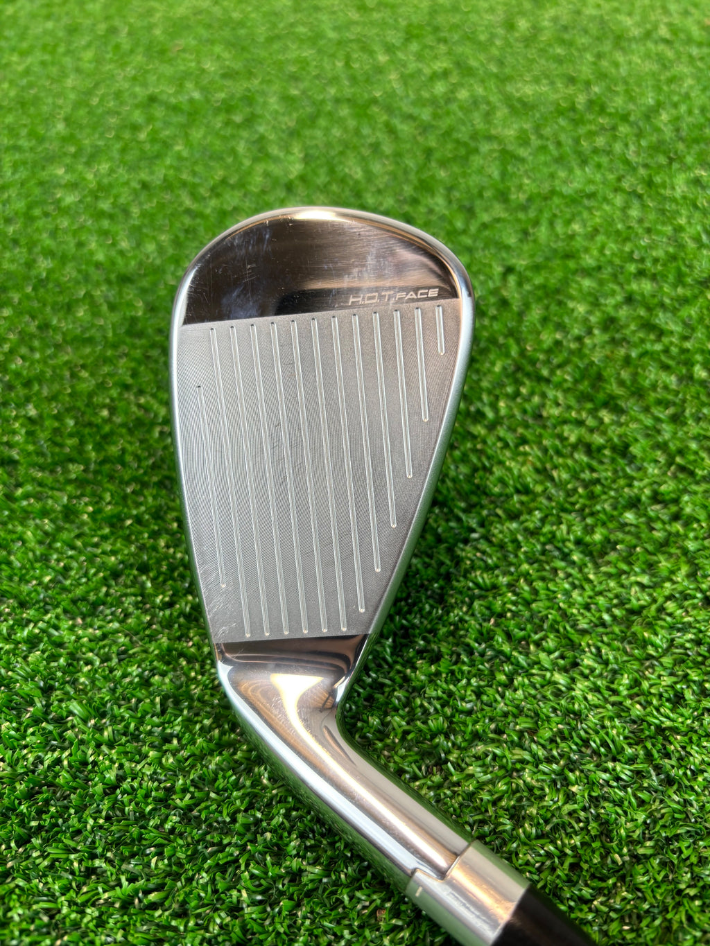SHGS db0d9c3c-e79d-4aec-b911-2982543da60e