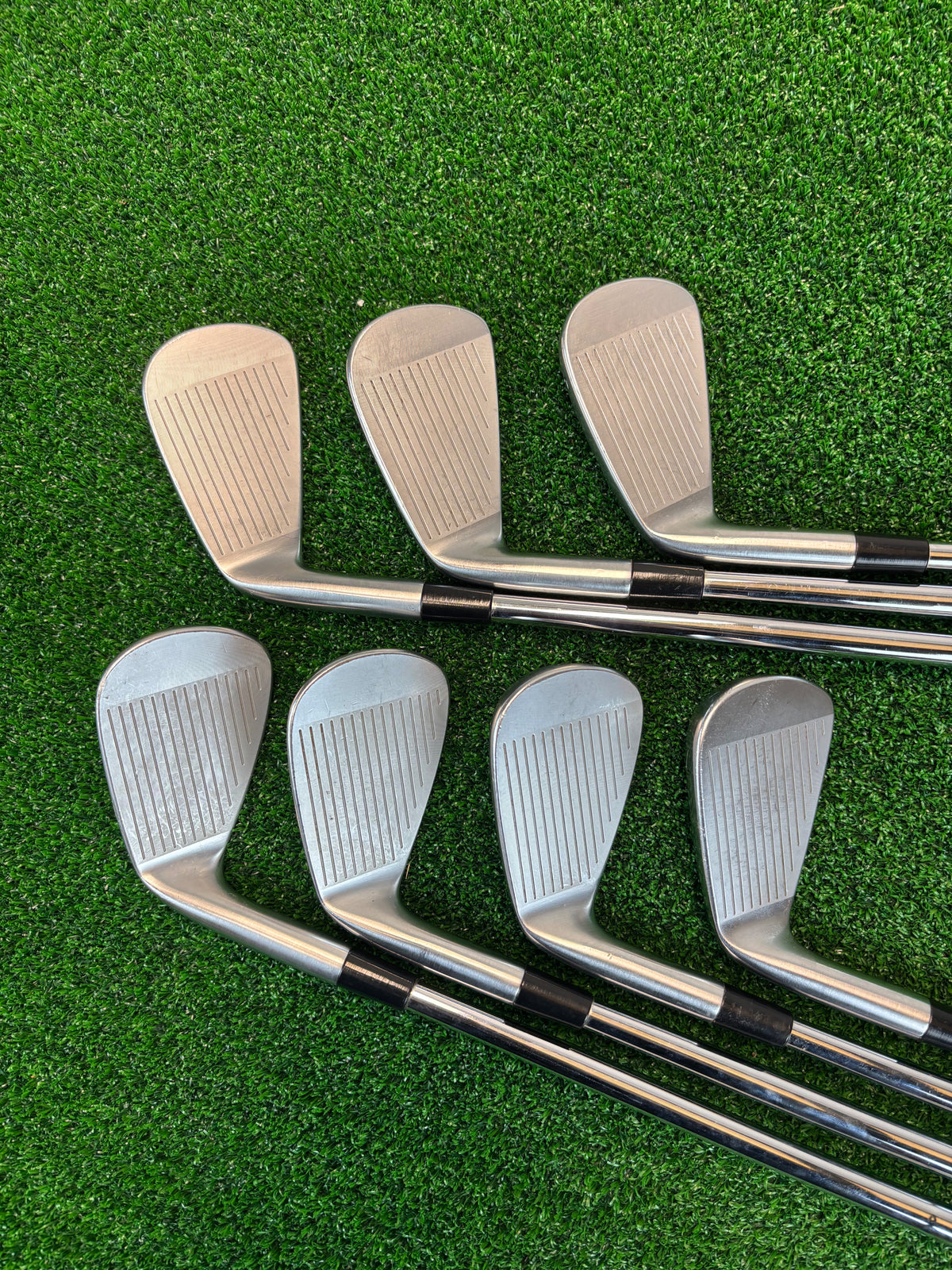 SHGS f4305aa4-94de-42e1-beed-1641ad8900e8
